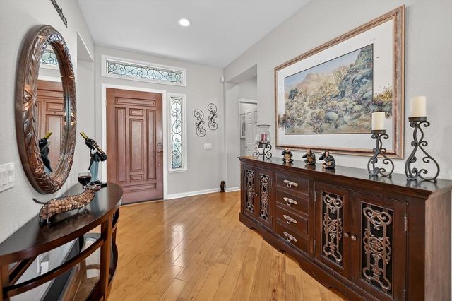 2241 Stepping Stone Ln, Lincoln, CA 95648