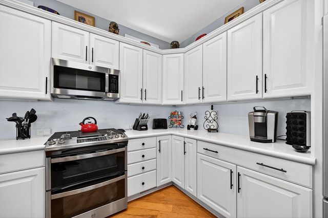 2241 Stepping Stone Ln, Lincoln, CA 95648