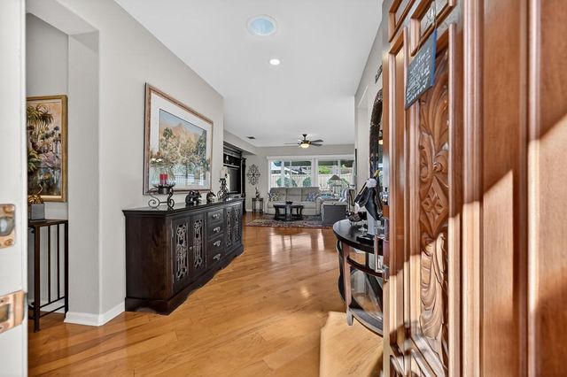 2241 Stepping Stone Ln, Lincoln, CA 95648