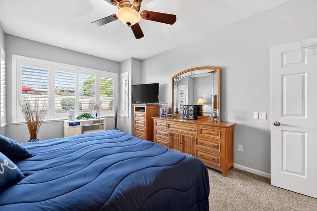 2241 Stepping Stone Ln, Lincoln, CA 95648