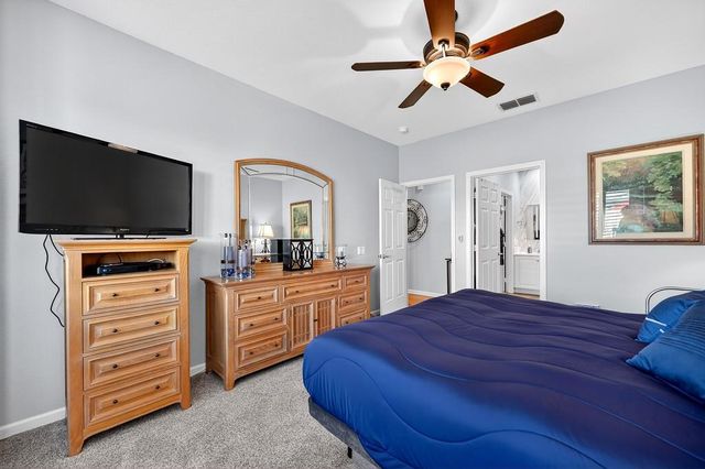 2241 Stepping Stone Ln, Lincoln, CA 95648