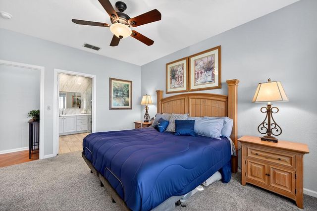 2241 Stepping Stone Ln, Lincoln, CA 95648