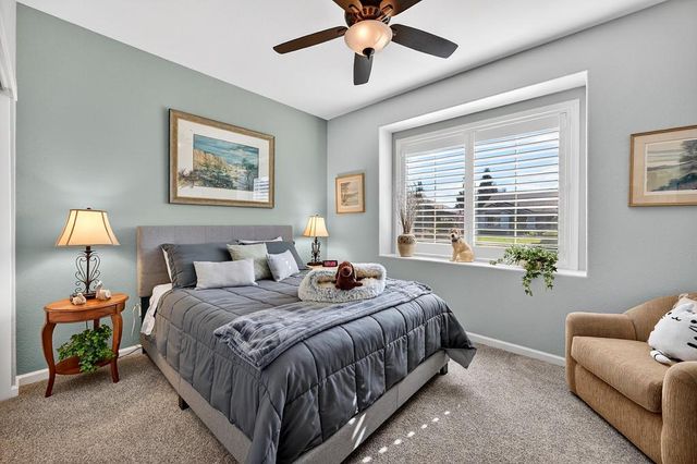 2241 Stepping Stone Ln, Lincoln, CA 95648