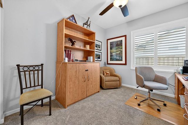 2241 Stepping Stone Ln, Lincoln, CA 95648