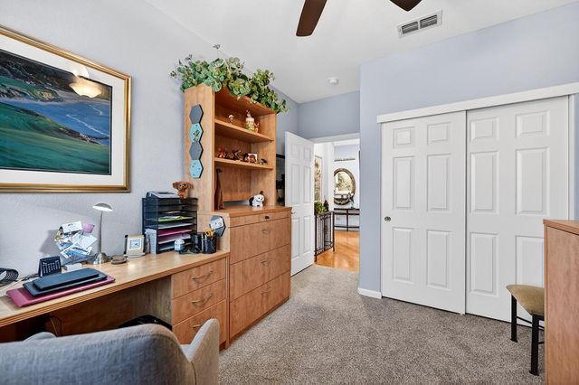 2241 Stepping Stone Ln, Lincoln, CA 95648