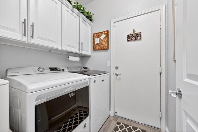 2241 Stepping Stone Ln, Lincoln, CA 95648