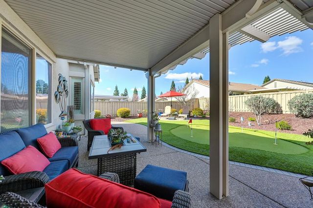 2241 Stepping Stone Ln, Lincoln, CA 95648