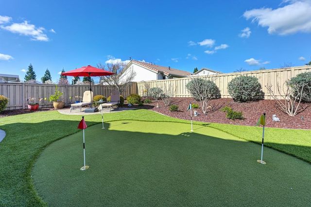 2241 Stepping Stone Ln, Lincoln, CA 95648