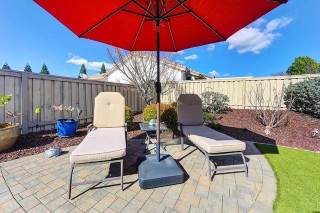 2241 Stepping Stone Ln, Lincoln, CA 95648