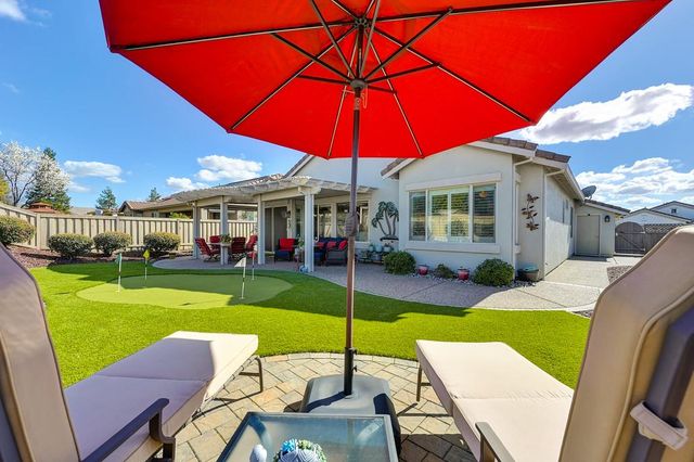 2241 Stepping Stone Ln, Lincoln, CA 95648