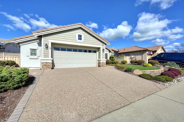 2241 Stepping Stone Ln, Lincoln, CA 95648