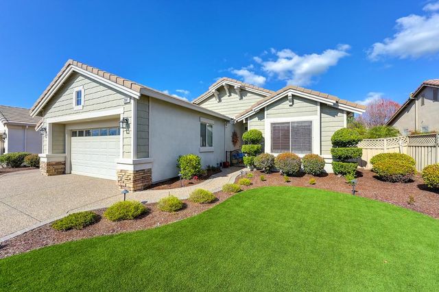 2241 Stepping Stone Ln, Lincoln, CA 95648