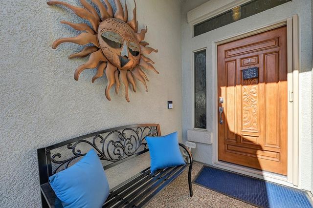 2241 Stepping Stone Ln, Lincoln, CA 95648