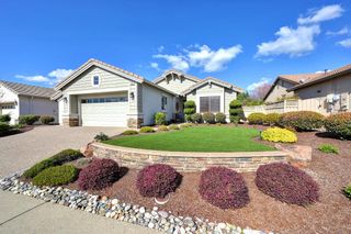 2241 Stepping Stone Ln, Lincoln, CA 95648