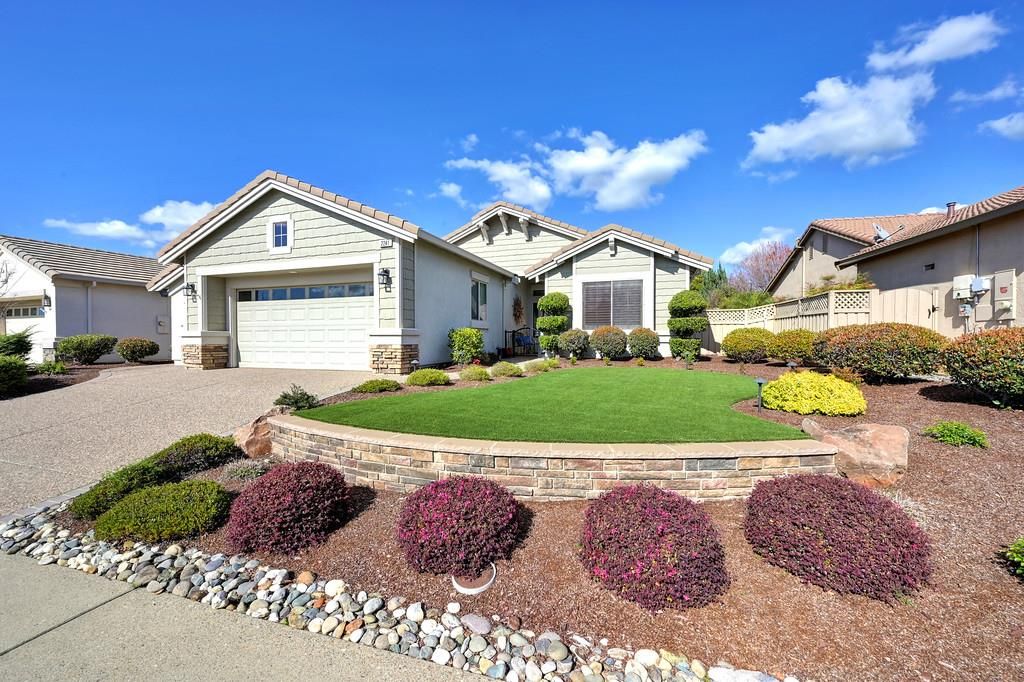 2241 Stepping Stone Ln, Lincoln, CA 95648