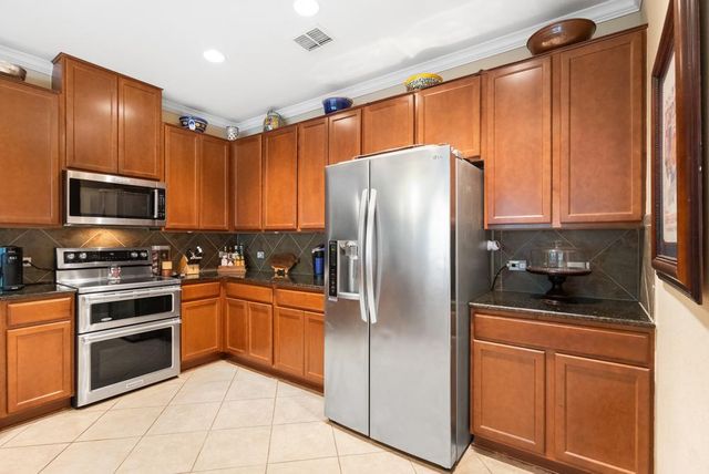706 Cavallo Springs CV, San Marcos, TX 78666