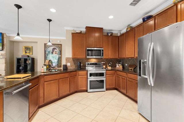 706 Cavallo Springs CV, San Marcos, TX 78666