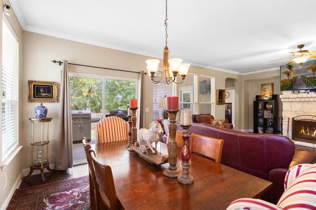 706 Cavallo Springs CV, San Marcos, TX 78666