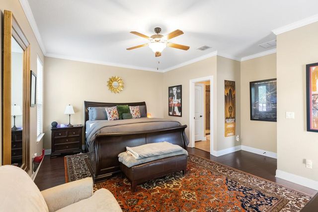 706 Cavallo Springs CV, San Marcos, TX 78666