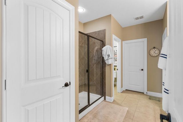 706 Cavallo Springs CV, San Marcos, TX 78666