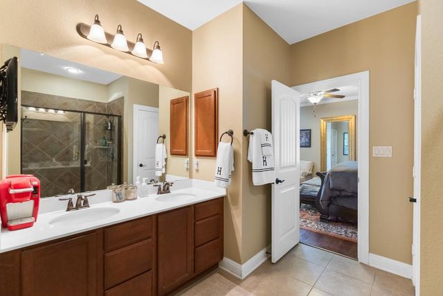 706 Cavallo Springs CV, San Marcos, TX 78666