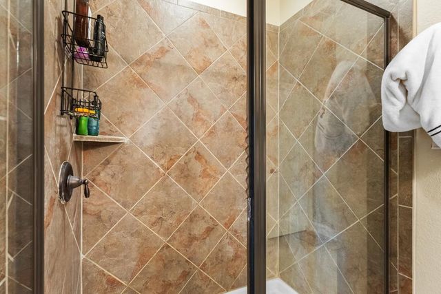 706 Cavallo Springs CV, San Marcos, TX 78666