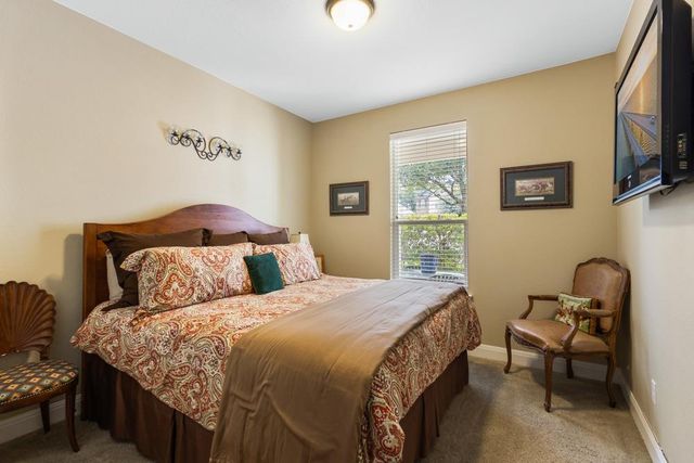 706 Cavallo Springs CV, San Marcos, TX 78666