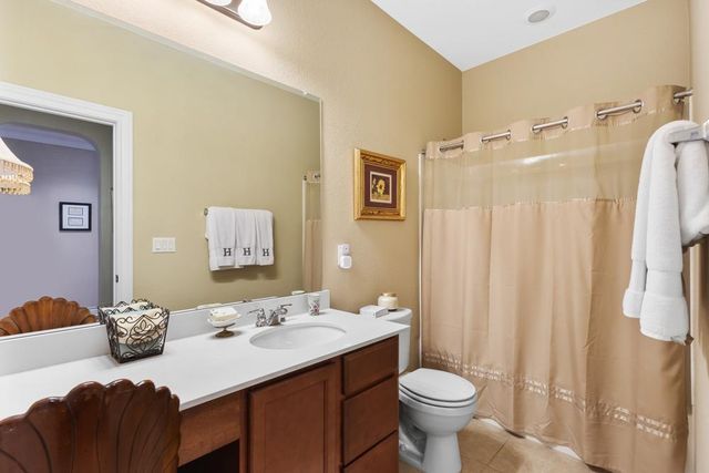 706 Cavallo Springs CV, San Marcos, TX 78666