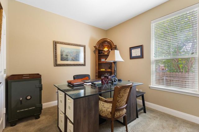 706 Cavallo Springs CV, San Marcos, TX 78666