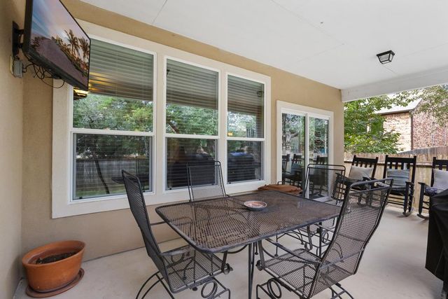 706 Cavallo Springs CV, San Marcos, TX 78666