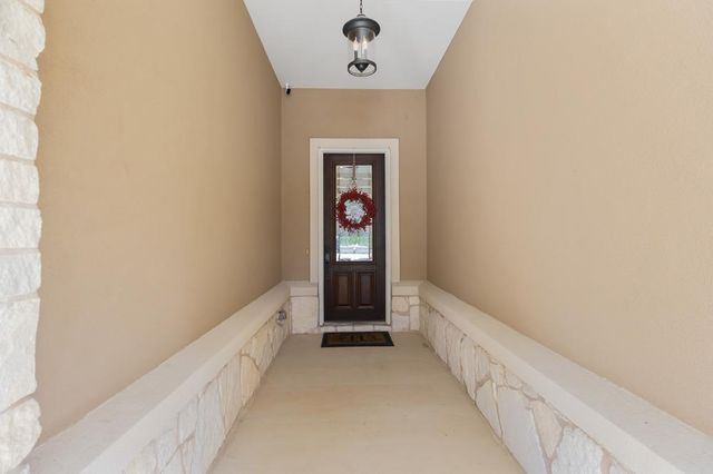 706 Cavallo Springs CV, San Marcos, TX 78666