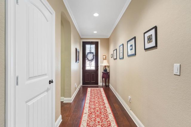 706 Cavallo Springs CV, San Marcos, TX 78666