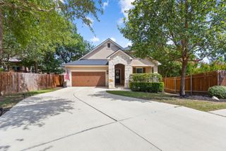 706 Cavallo Springs CV, San Marcos, TX 78666