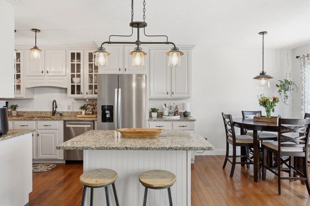 416 Hunters Run Drive, Richmond, KY 40475