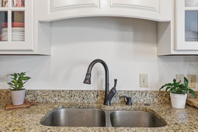 416 Hunters Run Drive, Richmond, KY 40475