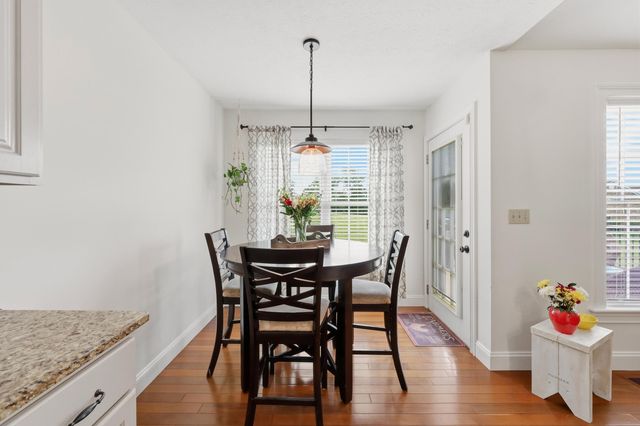 416 Hunters Run Drive, Richmond, KY 40475