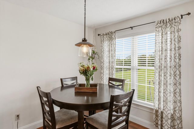 416 Hunters Run Drive, Richmond, KY 40475