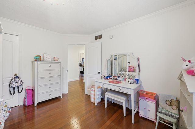 416 Hunters Run Drive, Richmond, KY 40475