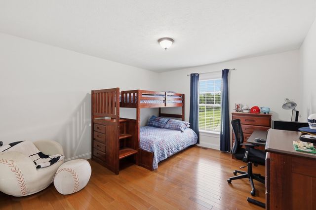416 Hunters Run Drive, Richmond, KY 40475