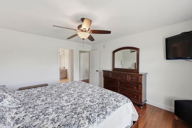 416 Hunters Run Drive, Richmond, KY 40475