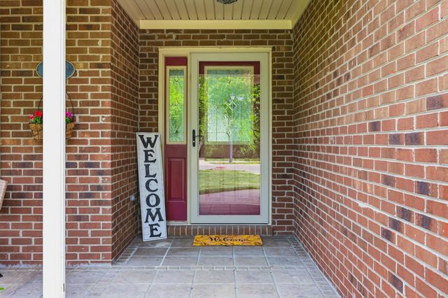 416 Hunters Run Drive, Richmond, KY 40475