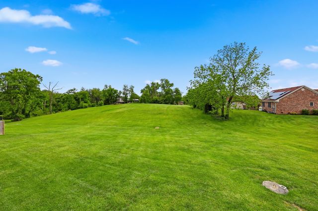 416 Hunters Run Drive, Richmond, KY 40475