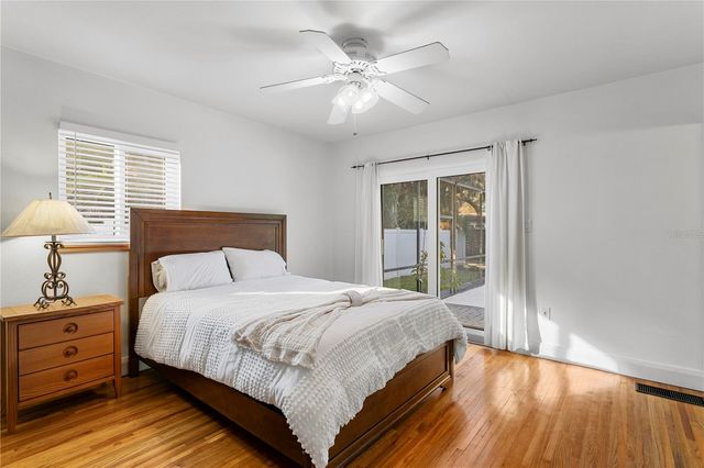 5101 W PLATT STREET, Tampa, FL 33609