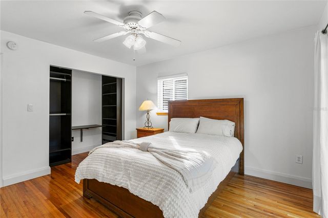 5101 W PLATT STREET, Tampa, FL 33609