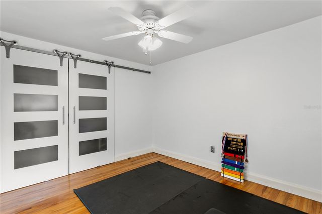 5101 W PLATT STREET, Tampa, FL 33609