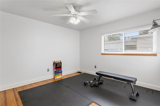 5101 W PLATT STREET, Tampa, FL 33609