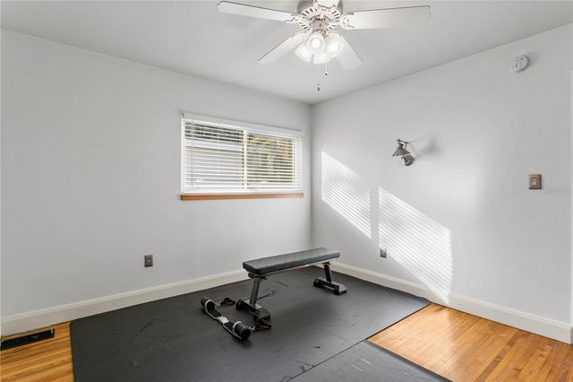 5101 W PLATT STREET, Tampa, FL 33609