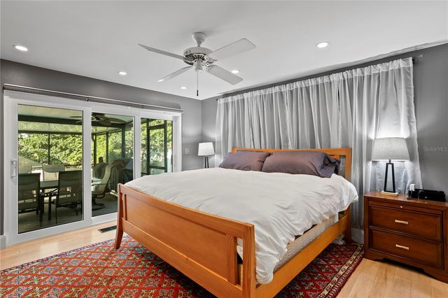 5101 W PLATT STREET, Tampa, FL 33609