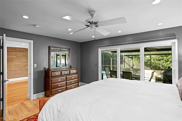 5101 W PLATT STREET, Tampa, FL 33609