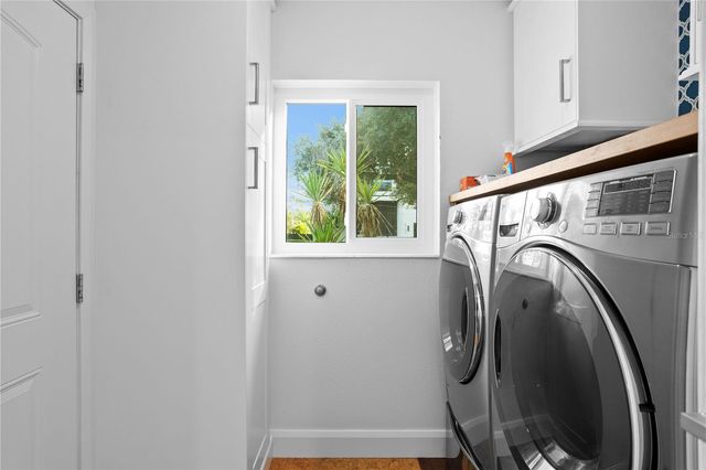 5101 W PLATT STREET, Tampa, FL 33609